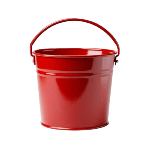 Spill Containment Kits