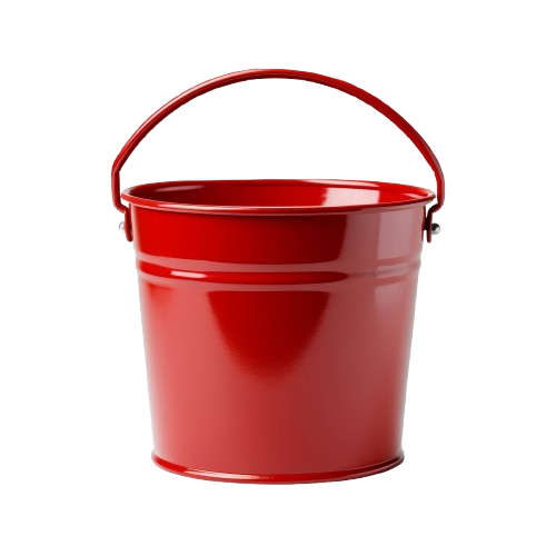 Spill Containment Kits