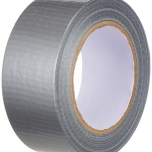 Duct tape