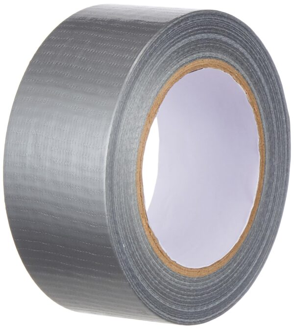 Duct tape