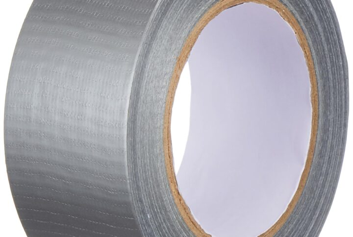 Duct tape