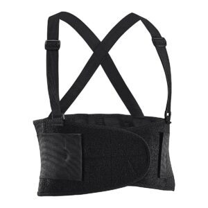 Back Supports