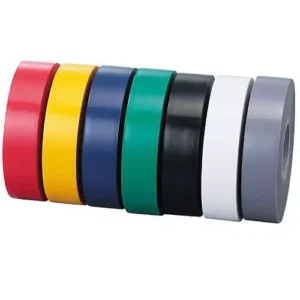 Electrical Insulating Tape