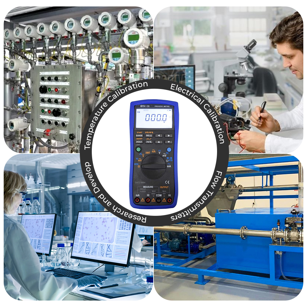 BTH-C9-Universal-Process-Calibrator