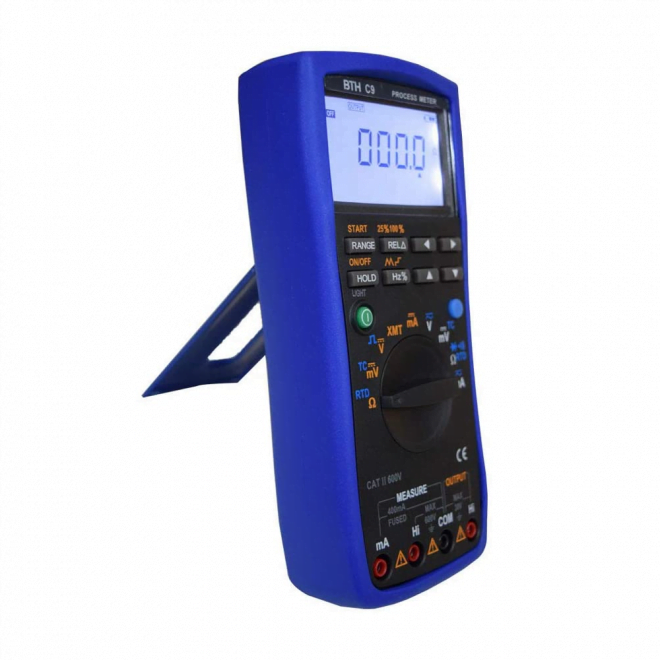 BTHC9-Calibrator-660×660