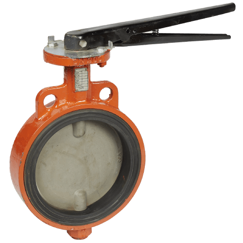 Centric-Butter-Fly-17298