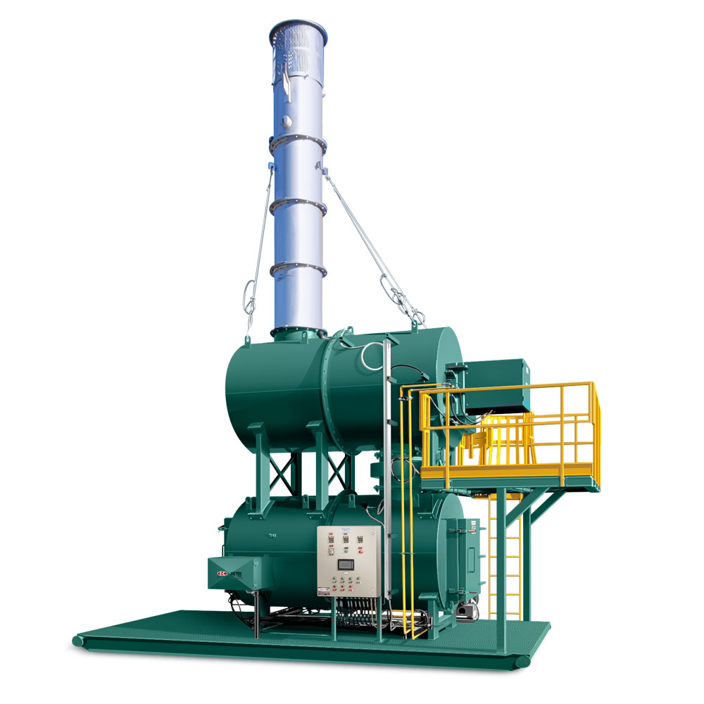 Cyclonator-Incinerator-CY-100-CA-2023