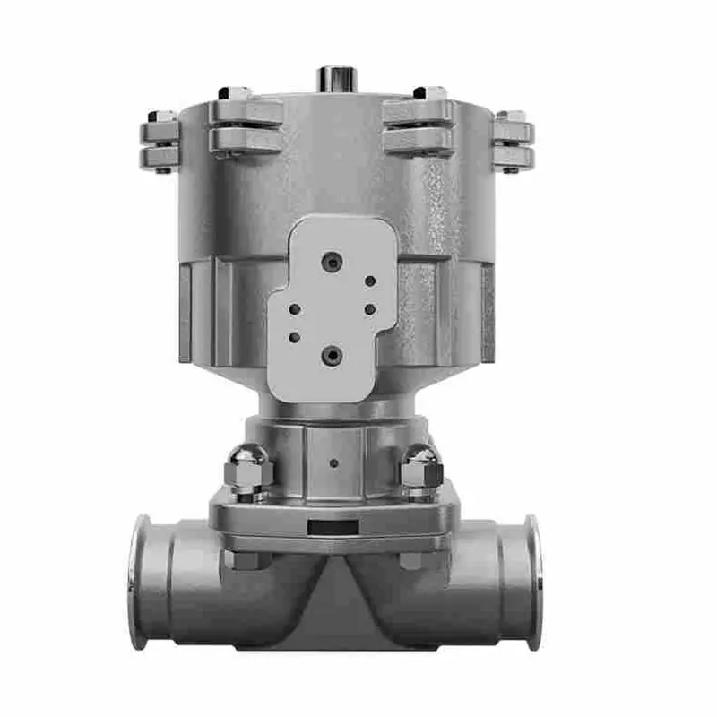 Cylinder-Operated-Pharma-Diaphragm-Valve-03