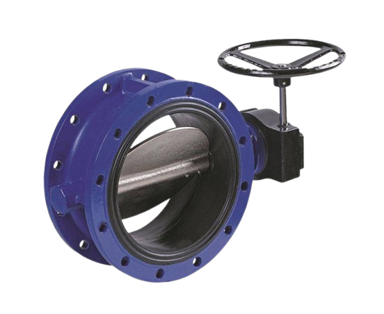 Double-Flanged-Butterfly-Valve-Centric__1_-removebg-preview