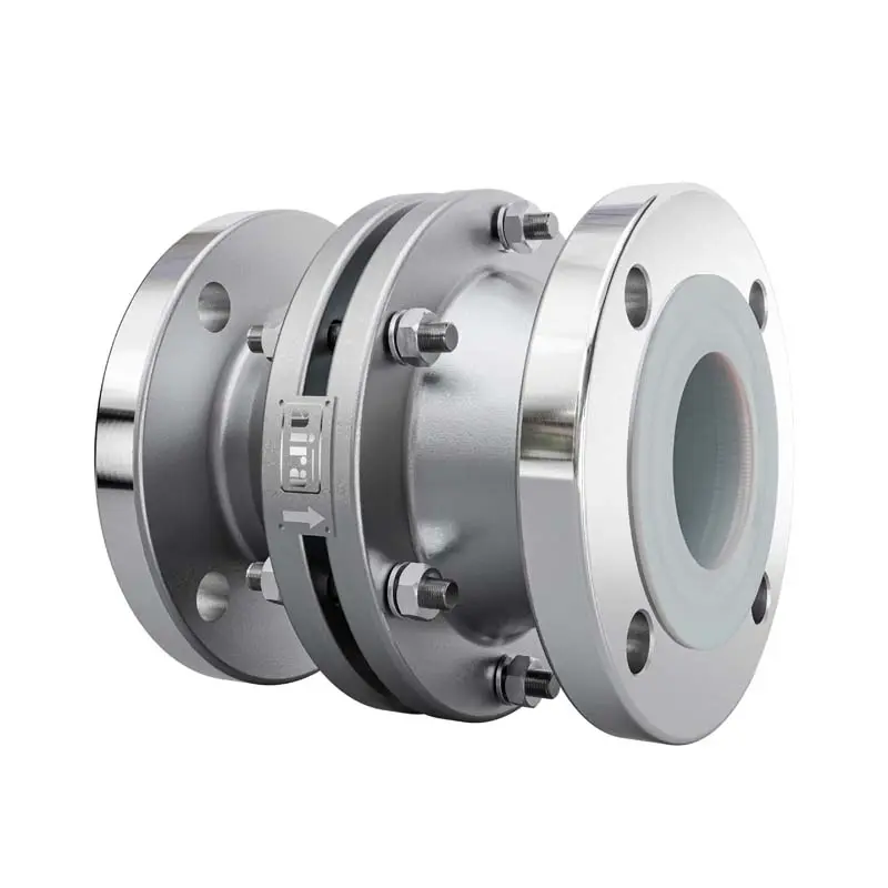 FEP-PFA-Lined-Ball-Type-Non-Return-Valve-01
