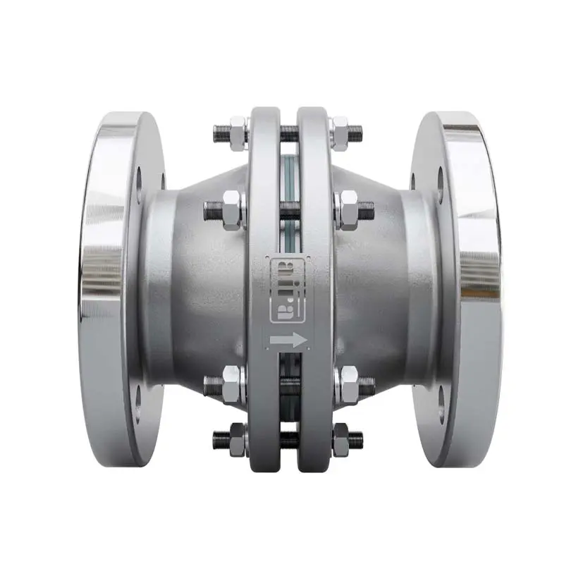 FEP-PFA-Lined-Ball-Type-Non-Return-Valve-02