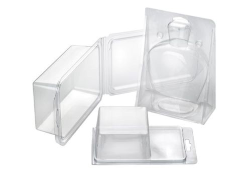 Figure-1-Clamshell-packaging