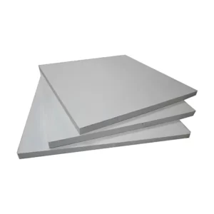 Gypsum & Cement Board
