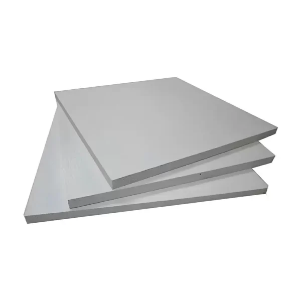 Gypsum & Cement Board