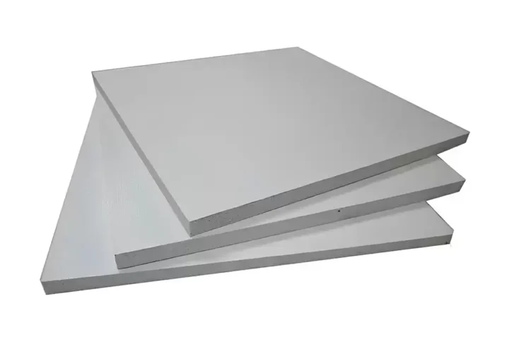 Gypsum & Cement Board