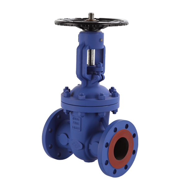 Gate-Valve-Collection