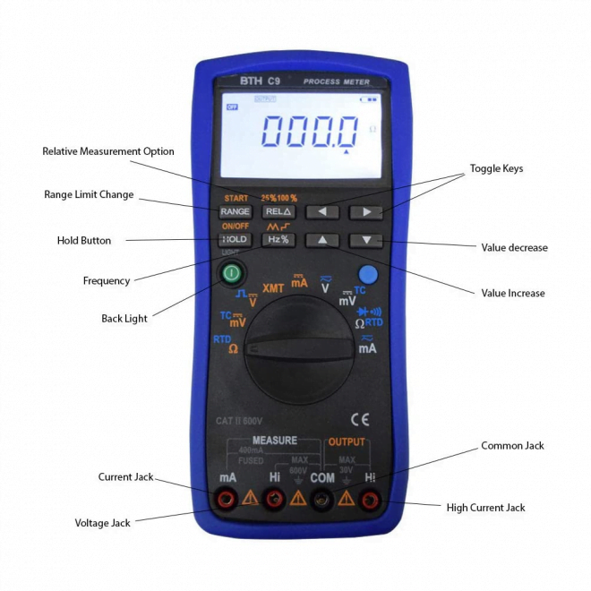 Industrial-Field-Calibrator-660×660
