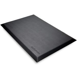 Anti-Fatigue Mats