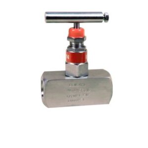 Needle Valves
