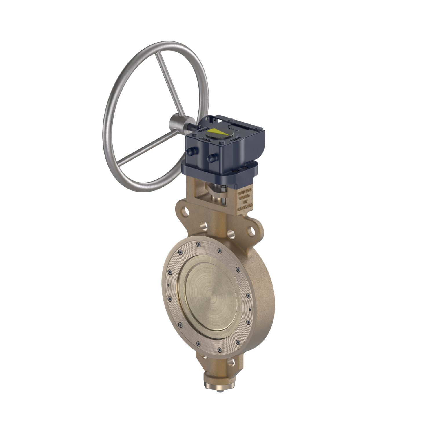 Shipham-Valves-Double-Offset-Butterfly-Valve-BU01-Renders-832-1536×1536