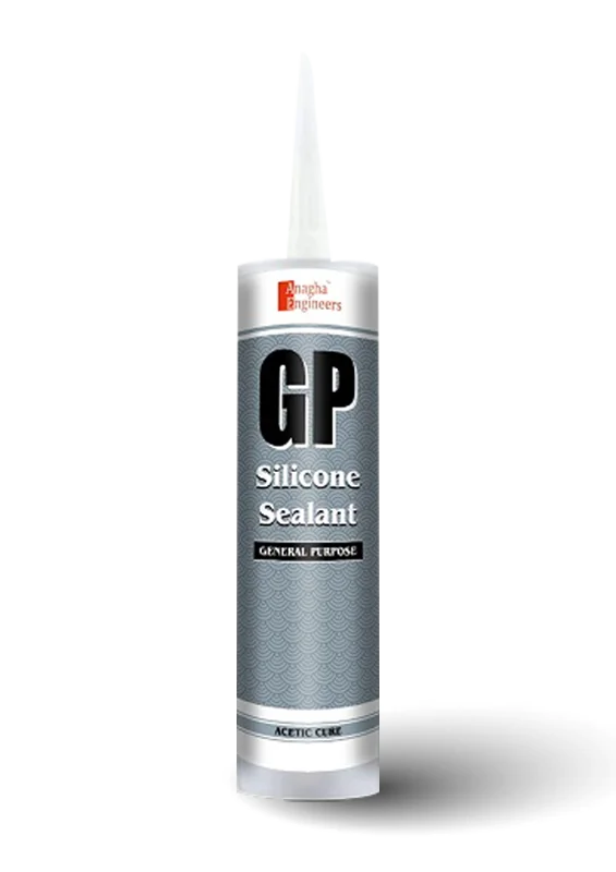 Supex-200-glass-bonding-GP-Clear-Silicone-Sealant