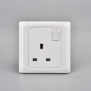 Sockets