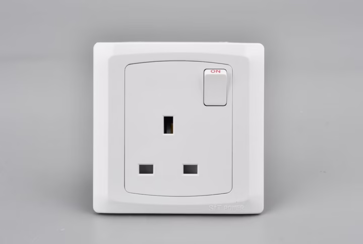 Sockets