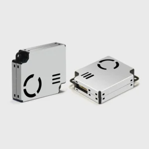 Dust Monitoring Systems
