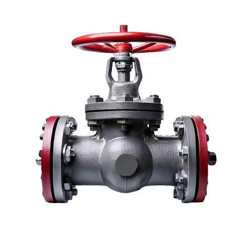 valves