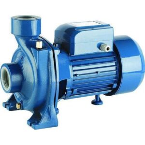 Top Water Pumps