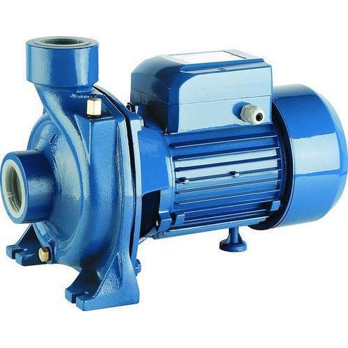 agricultural-water-pump
