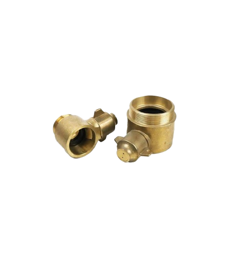 alouq3-removebg-preview