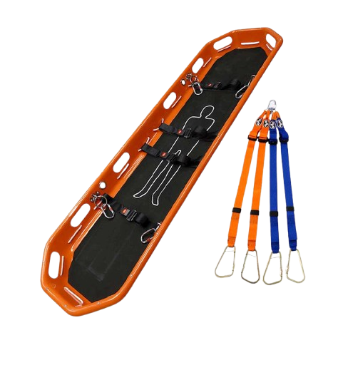 alouq5-removebg-preview