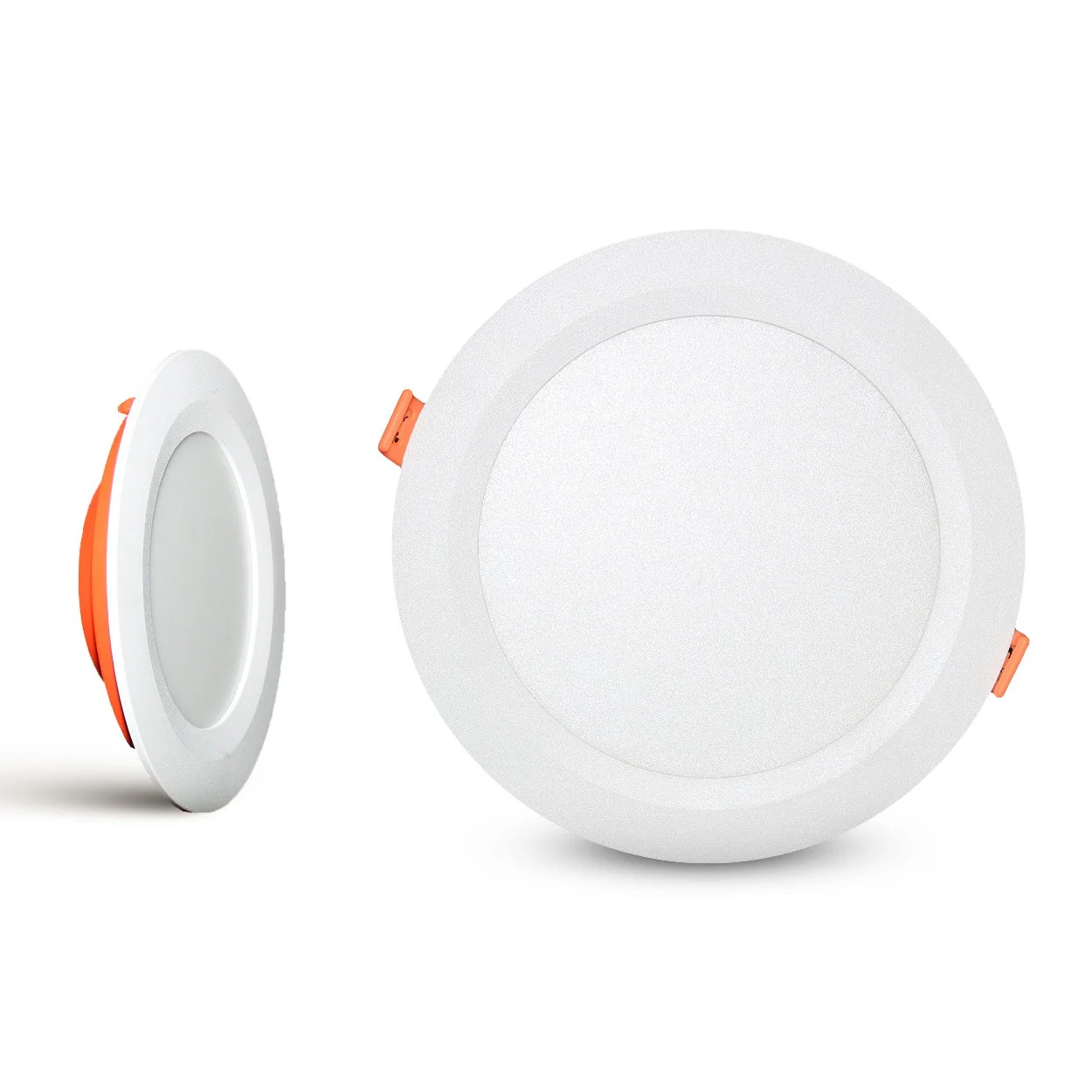 ankur-mini-rexx-round-9w-led-panel-light-ankur-lighting-4