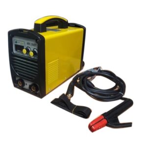Welding Machines