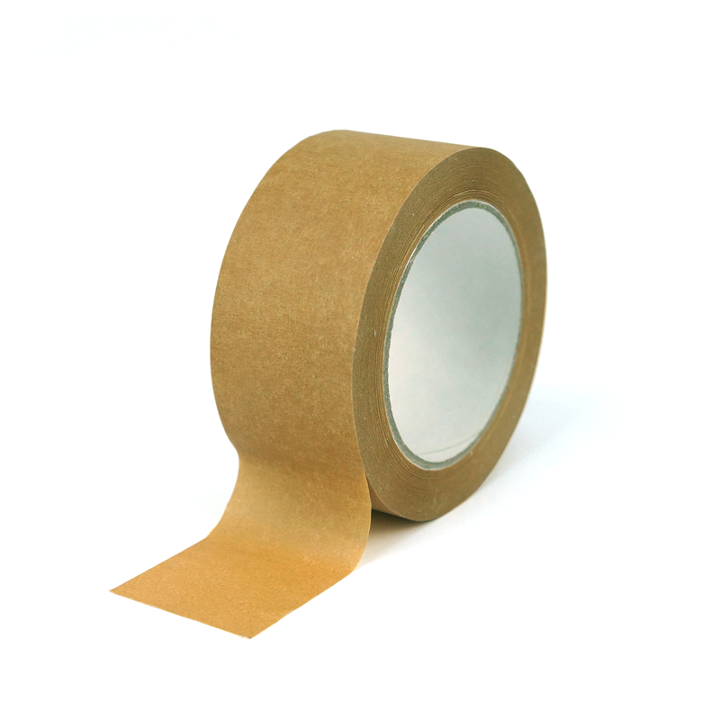 biodegradable-paper-tape-50mm_3