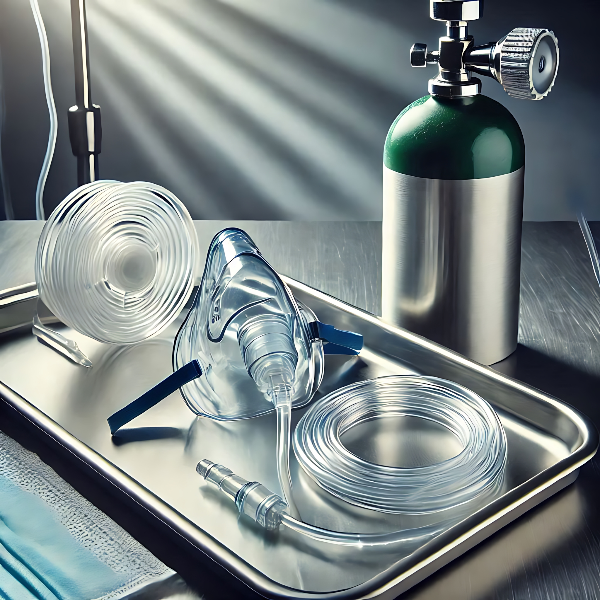 bottle-liquid-sits-tray-with-bottle-liquid