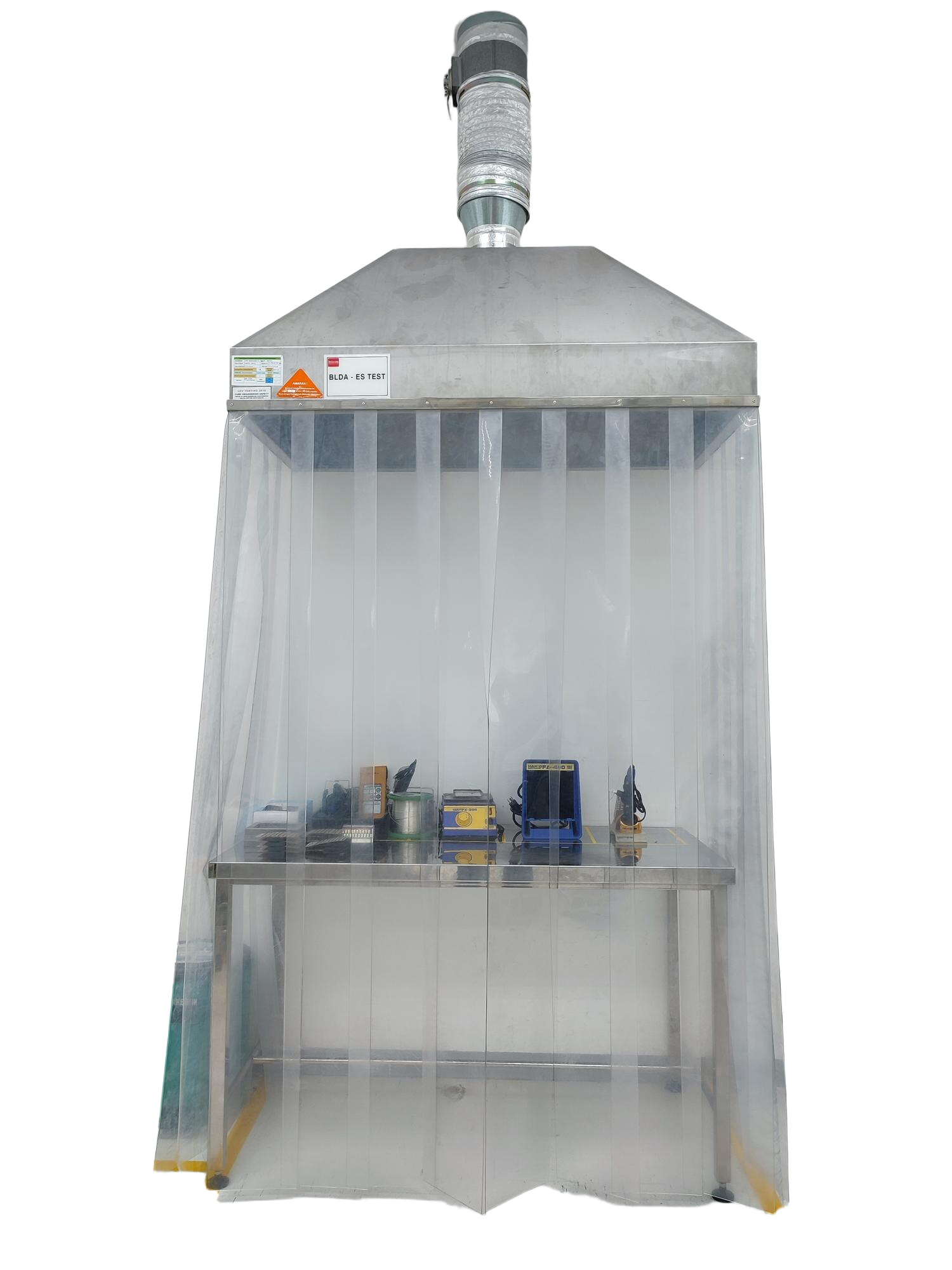 cleanroom-workstation-featuring-fume-hood-ventilation-laboratory-equipment
