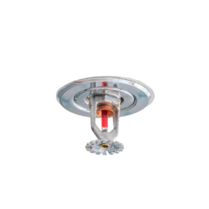 Fire Sprinkler Systems