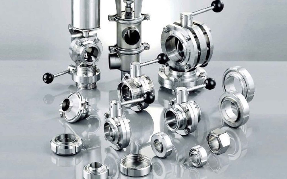 dairy-pharma-valves-fittings-1000×1000