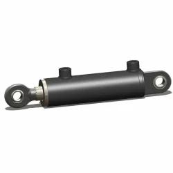 Hydraulic Cylinders