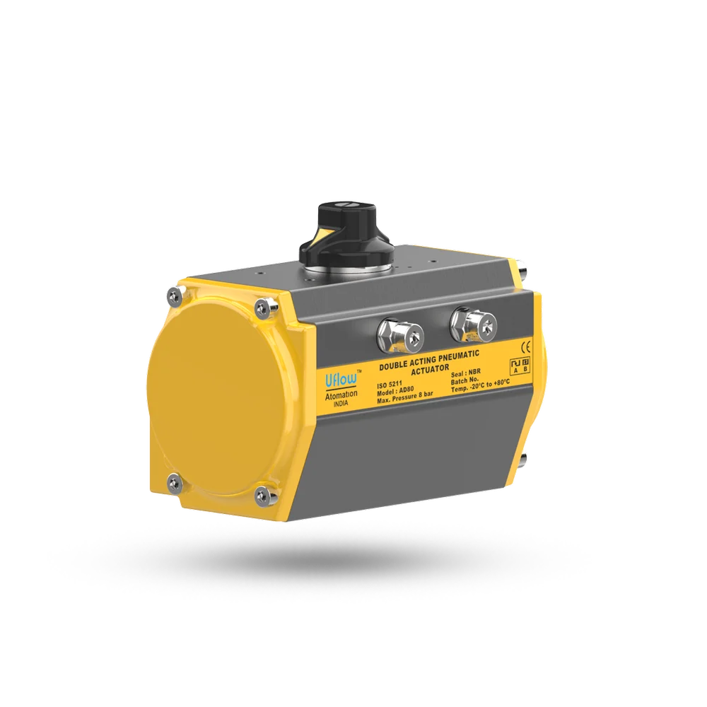 double-acting-pneumatic-actuator-1000×1000
