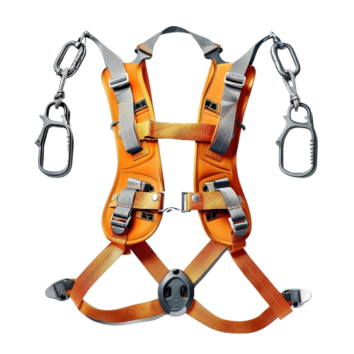 eb57efc8-3070-4fb8-a8a5-19b1b2b0302b-removebg-preview