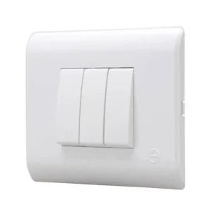 Switches