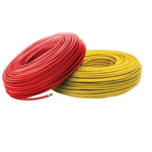 Electrical Cable