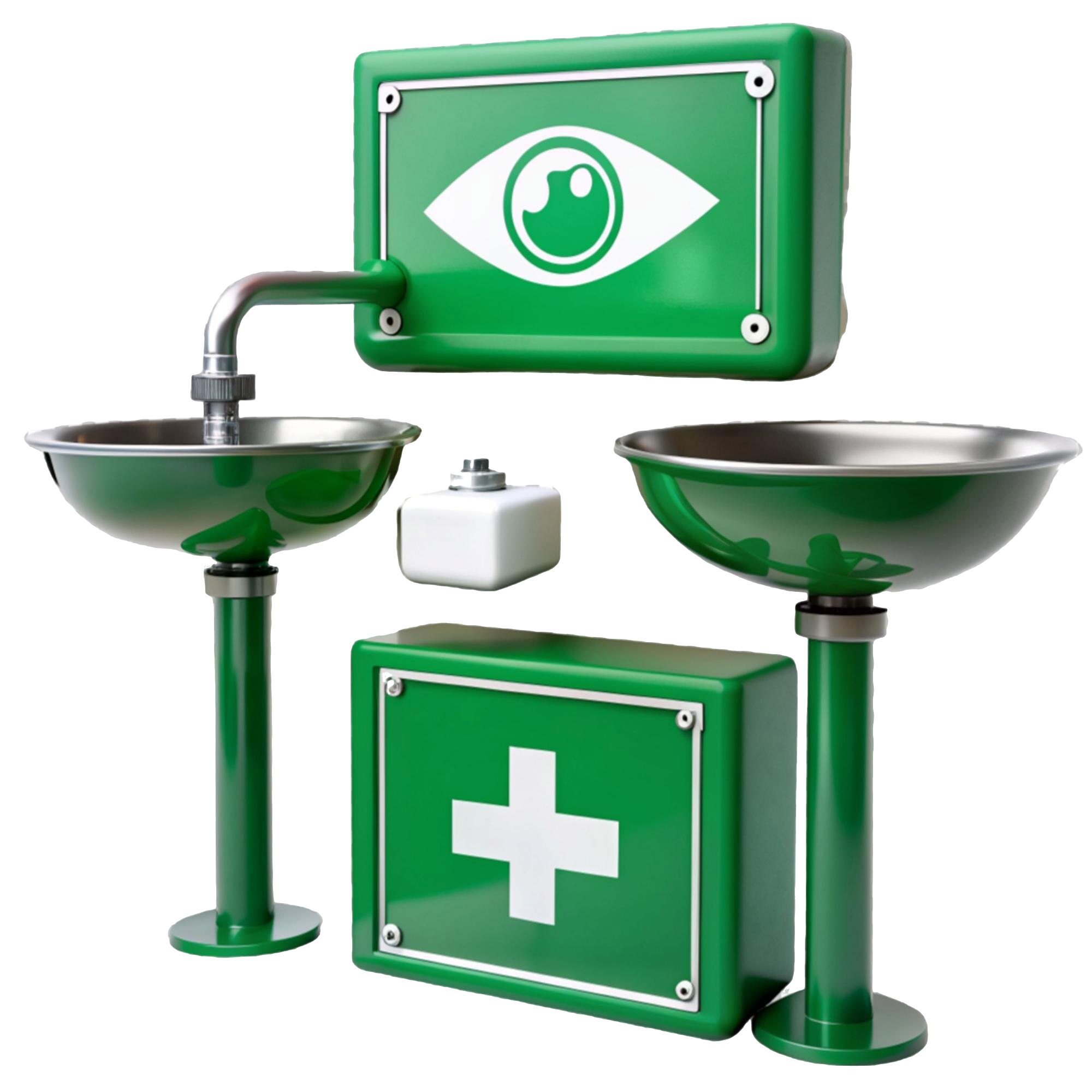 emergency-eye-wash-stations-isolated-transparent-background
