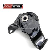engine mount1