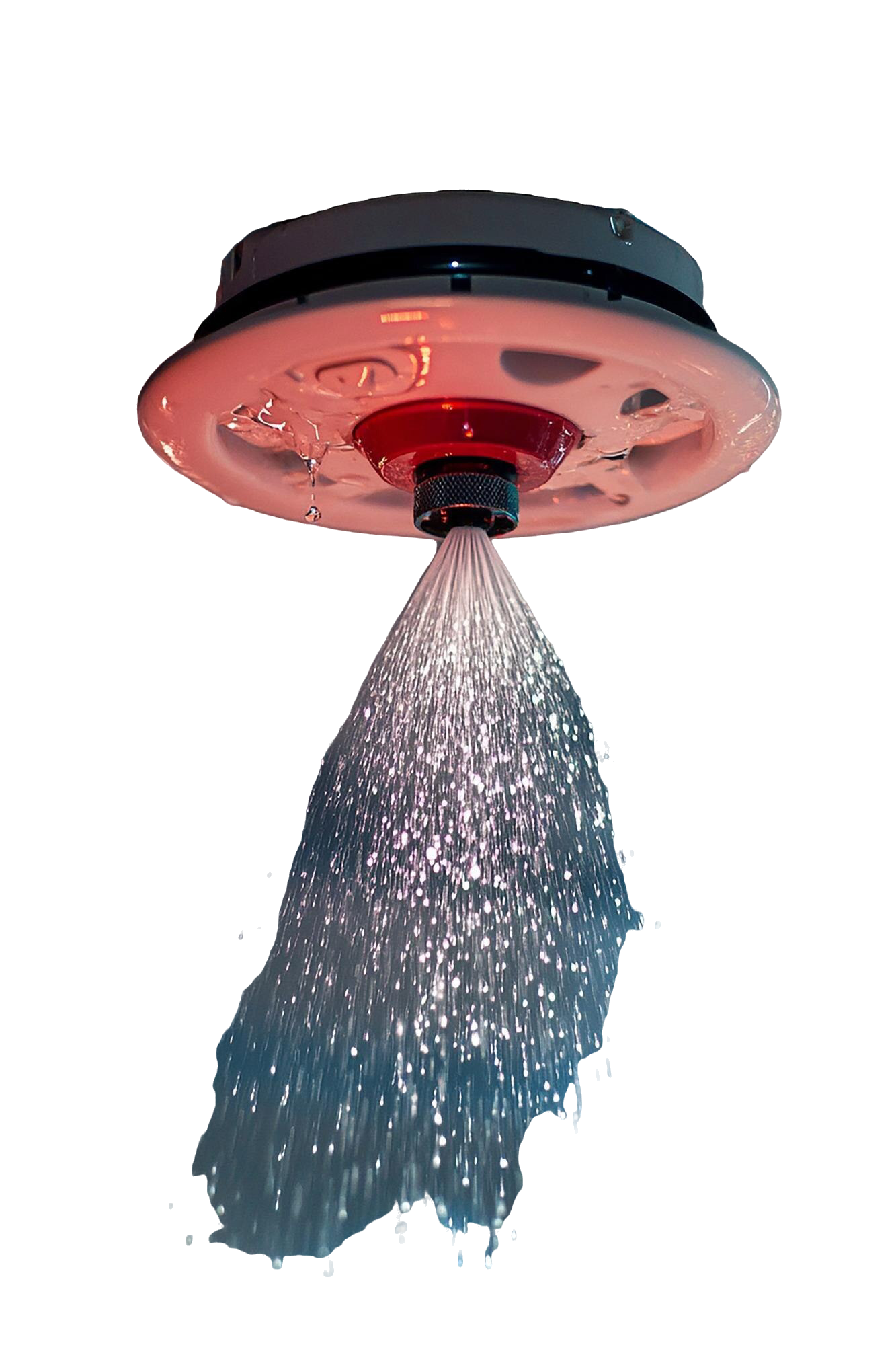 fire-alarm-fire-safety-safety-from-fire-generated-by-ai