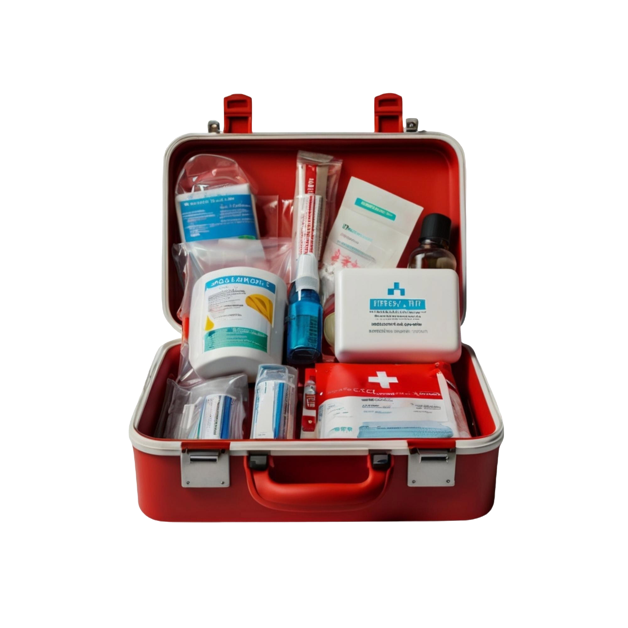 first-aid-kit