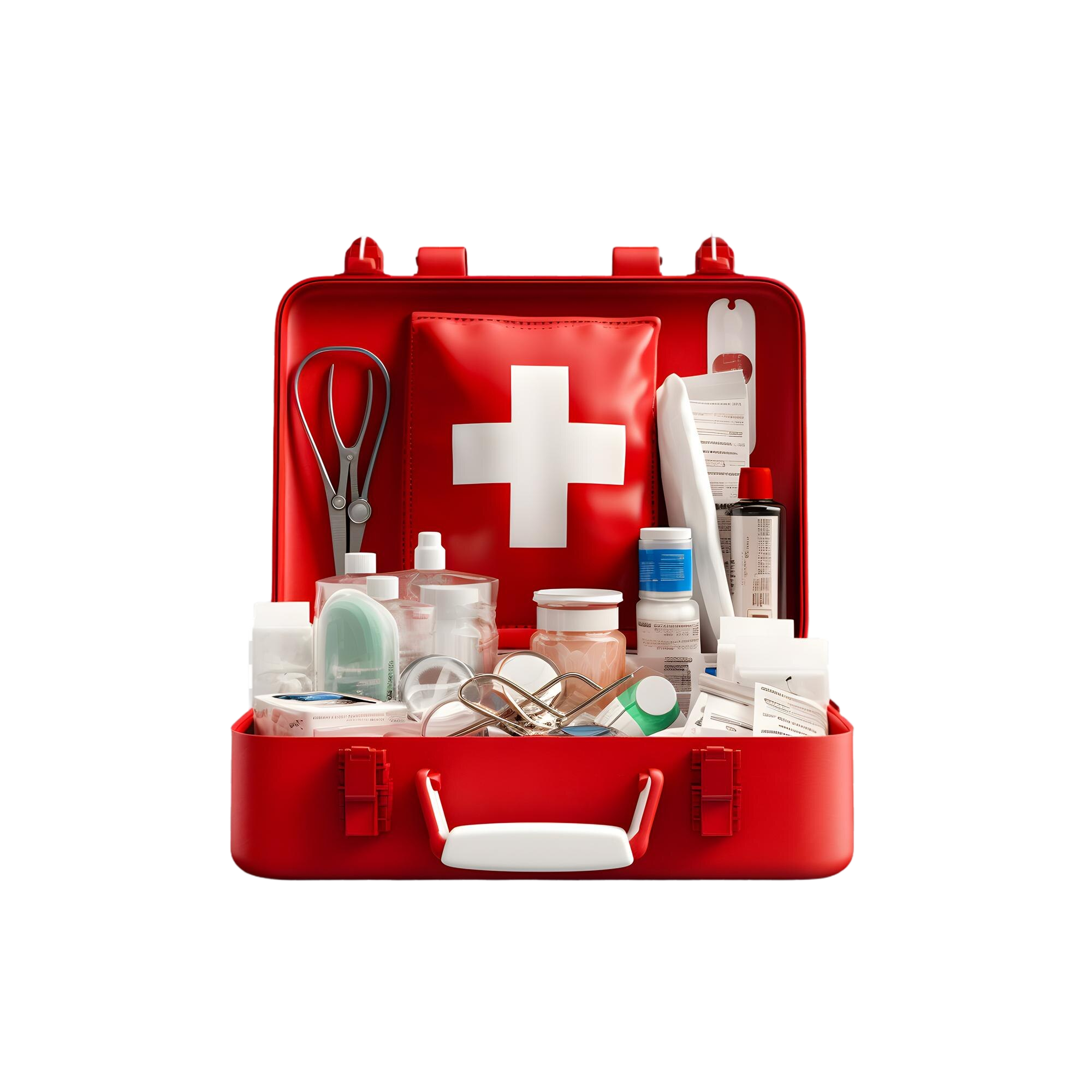 first-aid-kit-toolbox-medical-toolbox-isolated-transparent-background